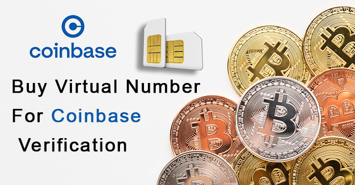 How To Verify Coinbase Without Sim Card? 1 Verify Coinbase